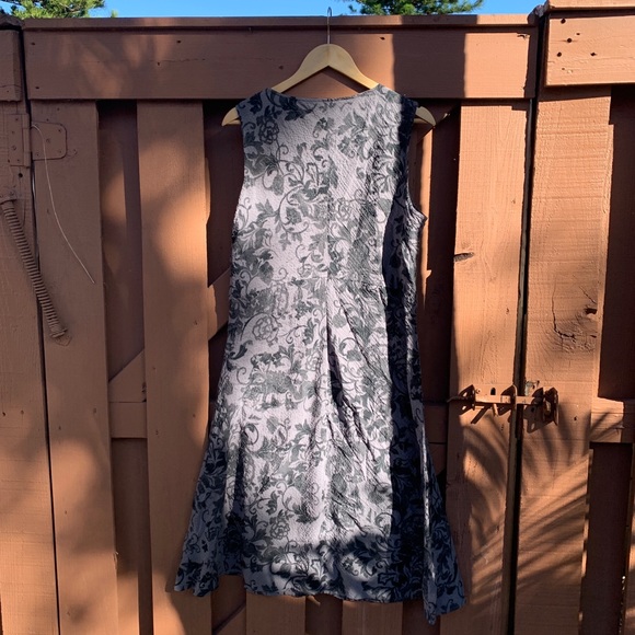 🚫 SOLD 🚫 - Picture 2 of 4